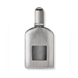 TOM FORD Grey Vetiver Parfum 50 ml / 1.7 oz